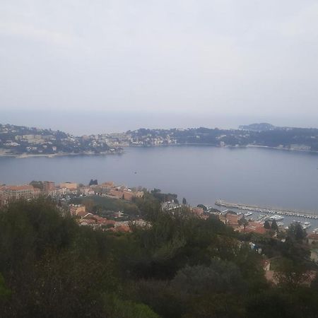 F1 mezzanine Apartman Nizza Kültér fotó