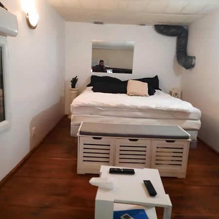 F1 mezzanine Apartman Nizza Kültér fotó